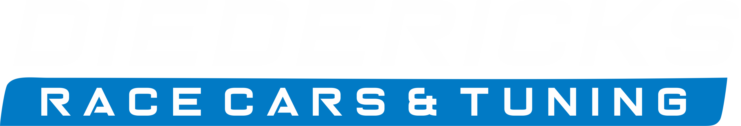 diederickracecrslogo2